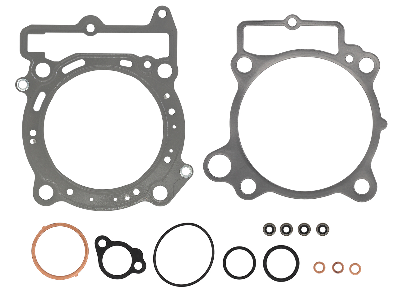 NAMURA TOP END GASKET KIT NX-20093T